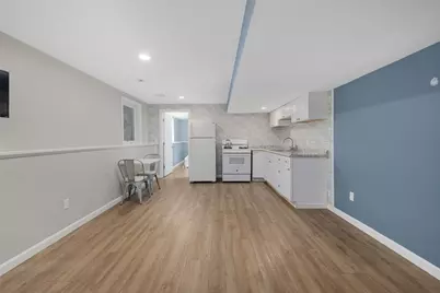 112 Botka Woods Drive, Charlestown, RI 02813 - Photo 36