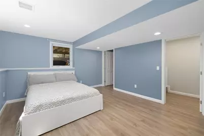 112 Botka Woods Drive, Charlestown, RI 02813 - Photo 40