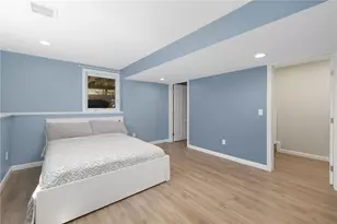 112 Botka Woods Dr, Charlestown, RI 02813 - Photo 40