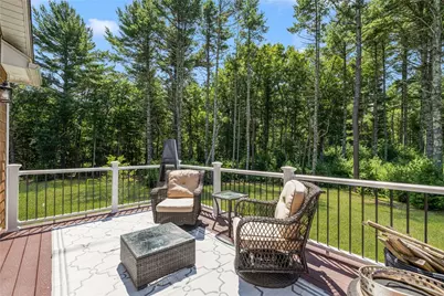 112 Botka Woods Drive, Charlestown, RI 02813 - Photo 6