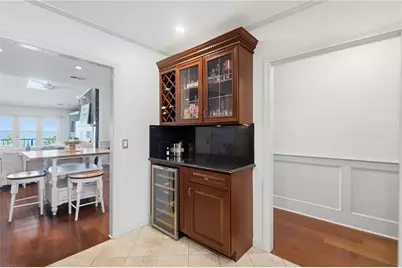 4100 Post Road #2, Warwick, RI 02886 - Photo 18
