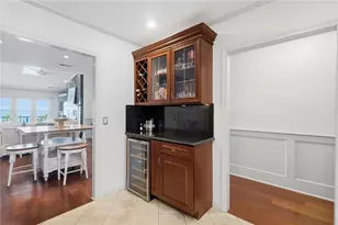 4100 Post Rd, Warwick, RI 02886 - Photo 18