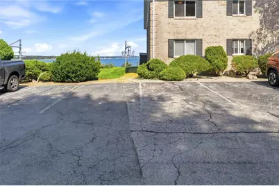 4100 Post Road #2, Warwick, RI 02886 - Photo 42