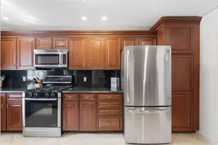 4100 Post Rd, Warwick, RI 02886 - Photo 8