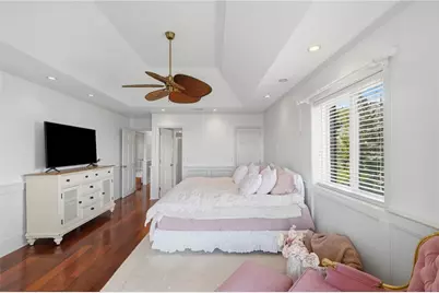 4100 Post Road #2, Warwick, RI 02886 - Photo 24