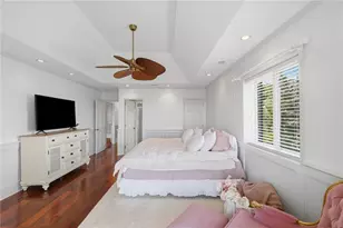 4100 Post Rd, Warwick, RI 02886 - Photo 24