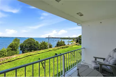 4100 Post Road #2, Warwick, RI 02886 - Photo 6