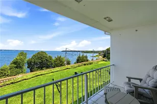 4100 Post Rd, Warwick, RI 02886 - Photo 6