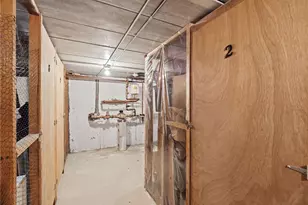 4100 Post Rd, Warwick, RI 02886 - Photo 44