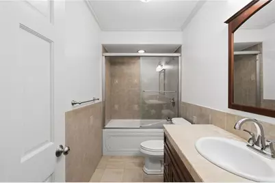 4100 Post Road #2, Warwick, RI 02886 - Photo 36