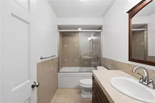 4100 Post Rd, Warwick, RI 02886 - Photo 36