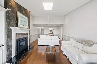 4100 Post Road #2, Warwick, RI 02886 - Photo 12