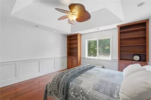 4100 Post Rd, Warwick, RI 02886 - Photo 32