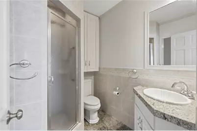 4100 Post Road #2, Warwick, RI 02886 - Photo 28