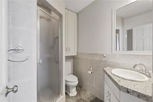 4100 Post Rd, Warwick, RI 02886 - Photo 28