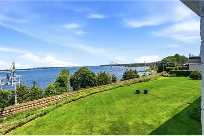 4100 Post Road #2, Warwick, RI 02886 - Photo 40