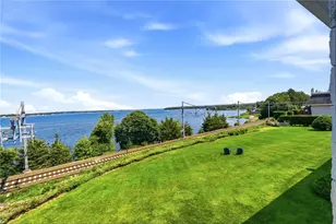4100 Post Rd, Warwick, RI 02886 - Photo 40