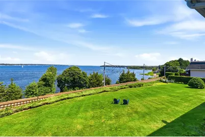 4100 Post Road #2, Warwick, RI 02886 - Photo 4