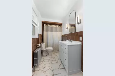 81 Hazelwood Avenue, East Providence, RI 02914 - Photo 30