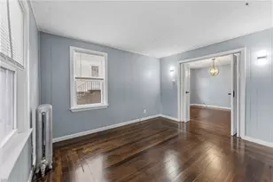 81 Hazelwood Ave, East Providence, RI 02914 - Photo 38