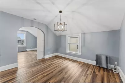 81 Hazelwood Avenue, East Providence, RI 02914 - Photo 12