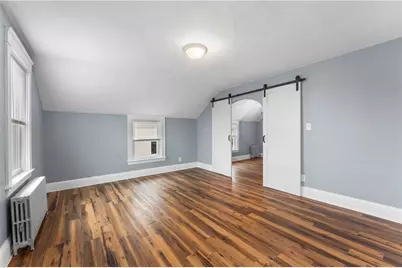 81 Hazelwood Avenue, East Providence, RI 02914 - Photo 10