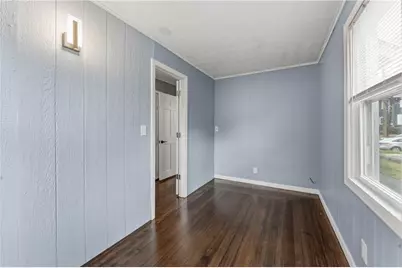 81 Hazelwood Avenue, East Providence, RI 02914 - Photo 36