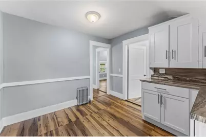81 Hazelwood Avenue, East Providence, RI 02914 - Photo 26
