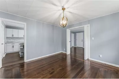 81 Hazelwood Avenue, East Providence, RI 02914 - Photo 38