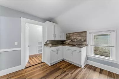 81 Hazelwood Avenue, East Providence, RI 02914 - Photo 28