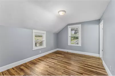 81 Hazelwood Avenue, East Providence, RI 02914 - Photo 22