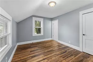 81 Hazelwood Ave, East Providence, RI 02914 - Photo 22