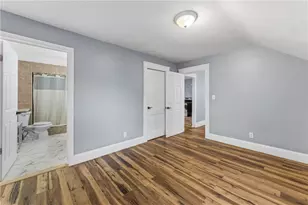 81 Hazelwood Ave, East Providence, RI 02914 - Photo 20