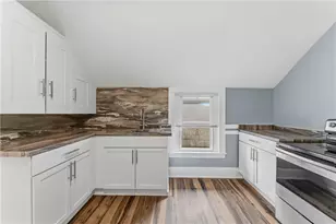 81 Hazelwood Ave, East Providence, RI 02914 - Photo 26