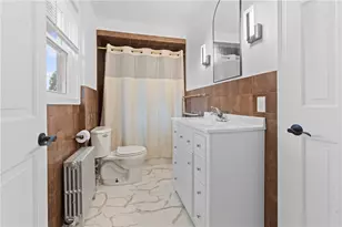 81 Hazelwood Ave, East Providence, RI 02914 - Photo 32