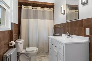 81 Hazelwood Ave, East Providence, RI 02914 - Photo 30