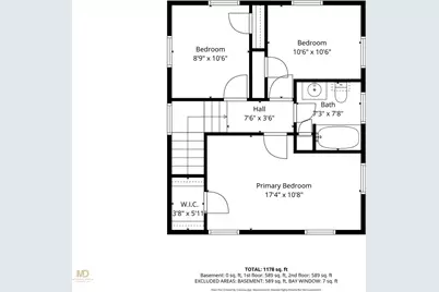 82 Cliffdale Avenue, Cranston, RI 02905 - Photo 30