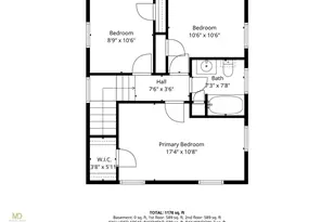 82 Cliffdale Ave, Cranston, RI 02905 - Photo 30