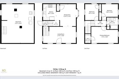 82 Cliffdale Avenue, Cranston, RI 02905 - Photo 32