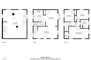 82 Cliffdale Ave, Cranston, RI 02905 - Photo 32