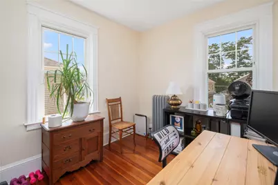 82 Cliffdale Avenue, Cranston, RI 02905 - Photo 20
