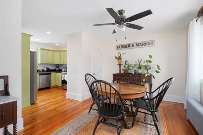 82 Cliffdale Avenue, Cranston, RI 02905 - Photo 10