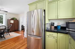 82 Cliffdale Ave, Cranston, RI 02905 - Photo 12