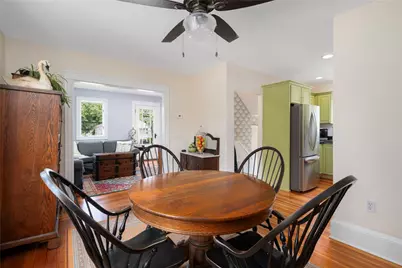 82 Cliffdale Avenue, Cranston, RI 02905 - Photo 12