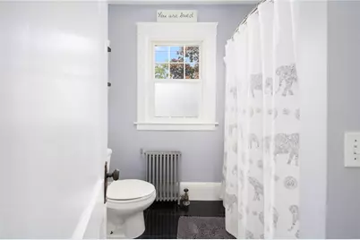82 Cliffdale Avenue, Cranston, RI 02905 - Photo 16
