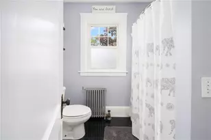 82 Cliffdale Ave, Cranston, RI 02905 - Photo 16