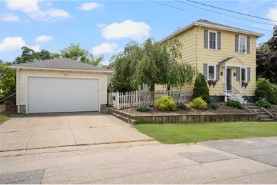 82 Cliffdale Avenue, Cranston, RI 02905 - Photo 1