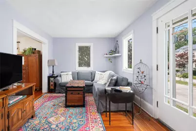 82 Cliffdale Avenue, Cranston, RI 02905 - Photo 6