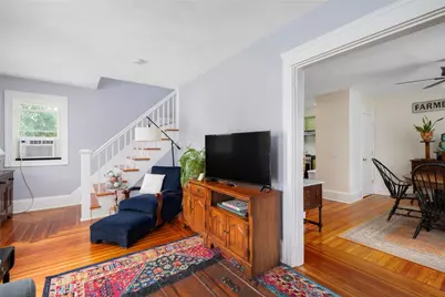 82 Cliffdale Avenue, Cranston, RI 02905 - Photo 8