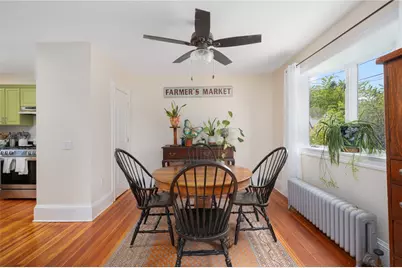 82 Cliffdale Avenue, Cranston, RI 02905 - Photo 6